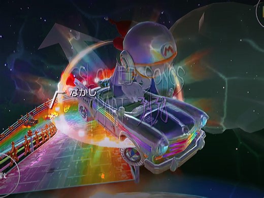 Experience 'Faded' by Alan Walker in Slowed Version