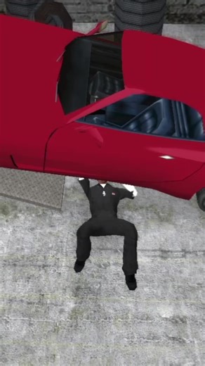 Check Your Oil: A Simple Guide