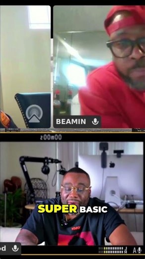 GloRilla & Project Pat: Basic Flow? Listen to Getty Green! #shorts