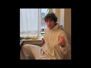 [FREE] Ian Type Beat - "milkfake"