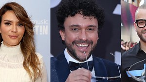 La Voz Kids 2022: estos son los jurados y presentadores de la nueva temporada