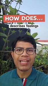 Let’s learn about WHAT and HOW in English!