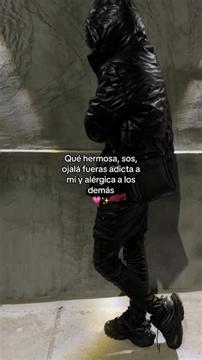 Exploring Beautiful Connections and Unique Relationships