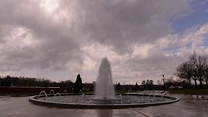 South Carolina severe weather updates: Live coverage from Spartanburg