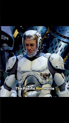How Studio Greed Ruined Pacific Rim