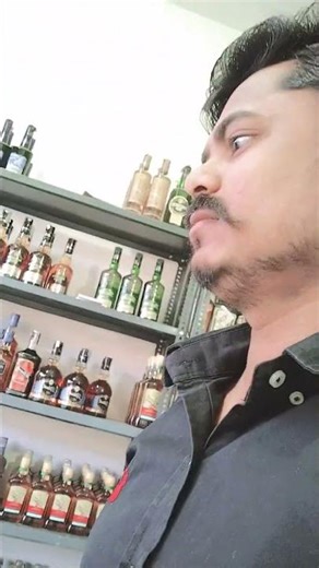 please saport me like share 👍👍👍👍