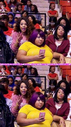 71K views · 2.4K reactions | The Dolls come out on TOP!  #bringit #dancers #dance | Bring It | Facebook