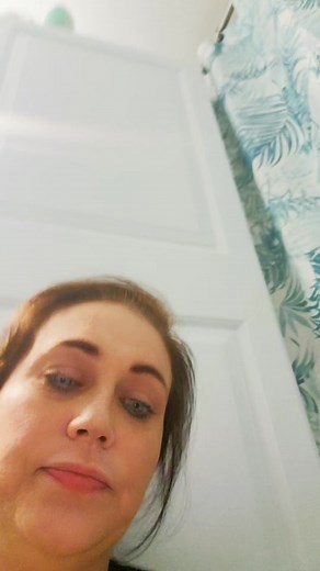 Julie Bell Kelly on TikTok