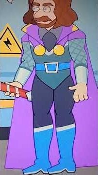 Clue Hunter Intro Todos Los Personajes Parte 2