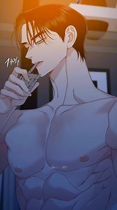 511K views · 10K reactions | chapter:21:﫣掠掠#foulsstart#파울즈스타트#manhwabl#BL | Manhua BL | Facebook