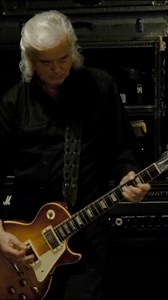 On this day in 2009, the documentary It Might Get Loud was released on DVD - just in time for Christmas! It is about three wonderful eccentrics, Jack White, The Edge and myself, and this communion that we have. We came from totally different walks of life, but each of us had come to a crisis point where we had considered giving up music. In my case, I went to art college. We all reached that crisis point but we carried on, and I thought that was really revealing. It was great to hear each other’