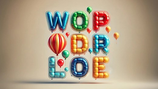 Wordle en français: Jouez à ce jeu linguistique gratuit!