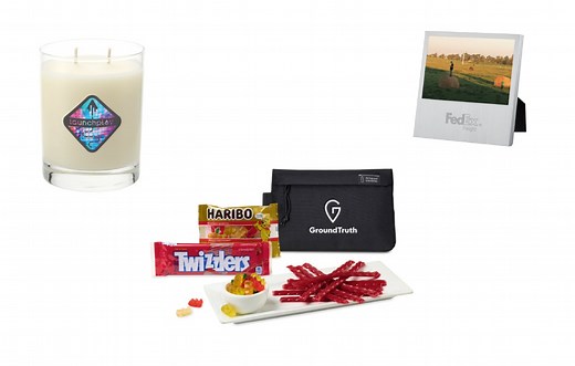 41 Unique Office Gifts for Coworkers: A Gift-Giving Guide [2025]