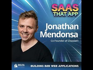 How Cockroach Mode + Curiosity Rebuilt a Career from Scratch