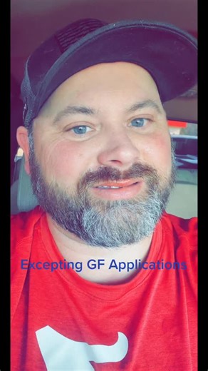 #FYP #BigDaddyTok #LifeOfBigDaddy | big daddy