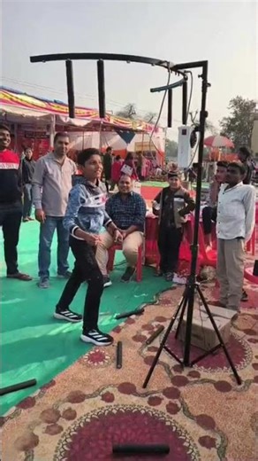 Can You Catch This Stick? Epic Reflex Challenge | Fast Reaction Test 2025