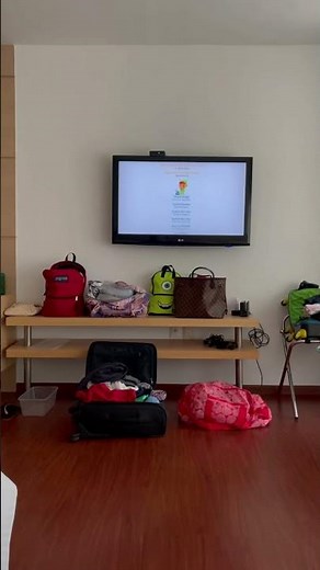 Pocoyo End Credits Cartoonito