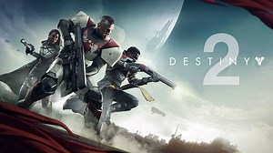 Top 5 soundtracks in Destiny 2