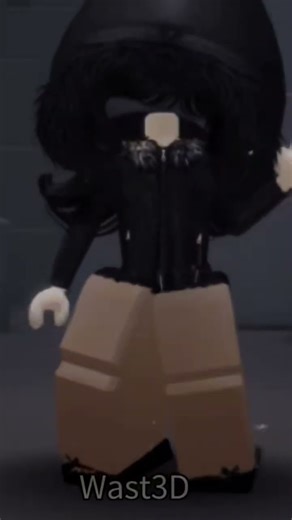 wet Dreams(! flash warning!)