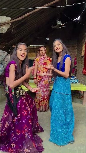 solah singar mange #bhojpurisong #newsong #love #song #dance