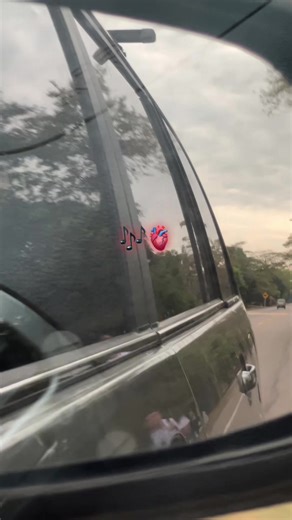 #paratiiiiiiiiiiiiiiiiiiiiiiiiiiiiiiiiiiiiiii ##musica #viraltiktok #fyppppppppppp