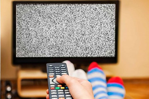 Prime Video Not Working On Roku? 8 Ways To Fix It! - The Gadget Buyer | Tech Advice