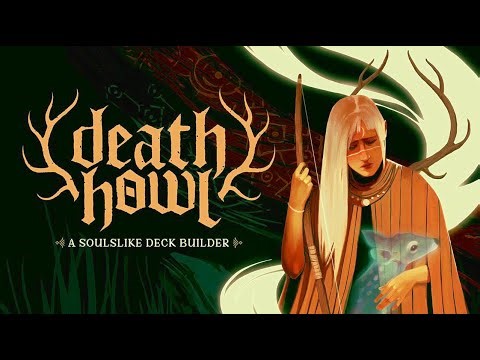 Death Howl: Balancing the Scales