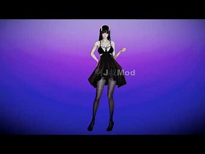 hs2人物卡Mod 甜心选择2 honey select 2 能代夜响的绝园