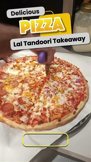 Good mood guaranteed"With Lal Tandoori Pizzas,Curry,KebabsLaltandoori.co.uk #pizzatime #curry #kebab