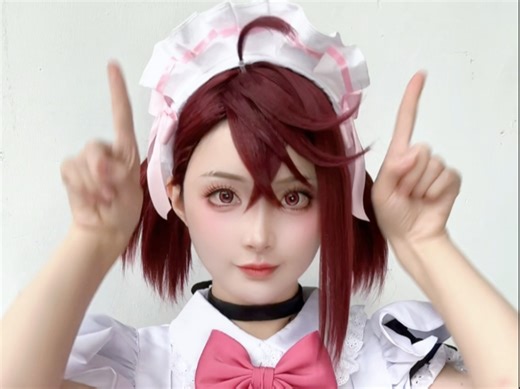 性张力拉满的五个表情，学会后轻松搞定crush！