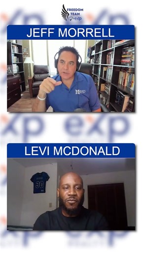 From Solo Agent to Team Leader #SoloAgent #TeamLeader #Success #Successinlife