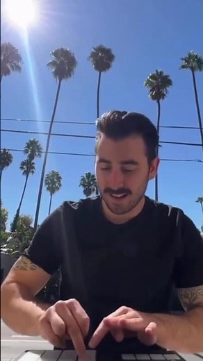 Have you checked out the new Remix EP of ‪@Afrojack‬ ‘s “Take Over Control” along side Eva Simons?🔥