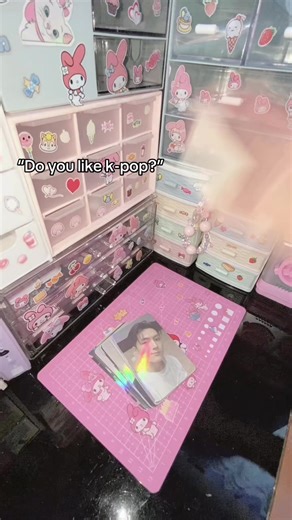 #xybca #wynessArt #minivlog #its_wynee3 #fypppppppppppppppppppppp