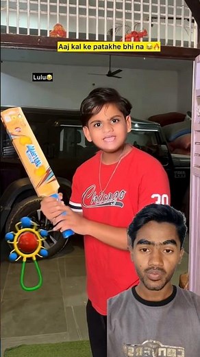 Building Wooden Log Cabin in Forest 🌲🥰 Survival House Step by Step