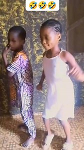 Incredible jokes that will kill sadness👊👊 . 1. Why must you not laugh 😀😀 1.Some girls only know how to pose in pictures.... Let them cook beans for you and u will see all the stones David used to kill Goliath... 😂 🤣🤣🤣 2. Person wey dey mad over me pastor don heal am 🤦‍♂️😂😂😂 3. Teacher: Name two days of the week that start with "t". EMMANUEL: Today and Tomorrow. 🤣🤣🤣😂😂😂 4. I nearly joined my accesstors this morning. As I was zipping my trouser, I mistakenly zip my input devices😹