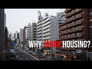 Why Everyone Loves Living in Japan: Homes, Lifestyle & Safety