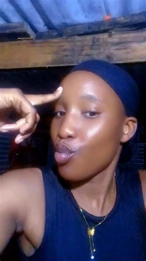 octqueen 08 (@oct_queen_08)’s videos with original sound - octqueen 08