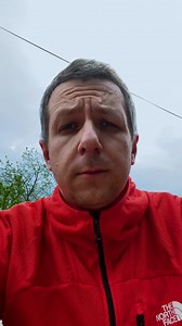 419K views · 7.7K reactions | Rajesh - twój niesamowity wirtualny asystent | HRejterzy | Facebook