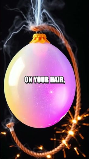 Building a DIY Electroscope for Static Electricity