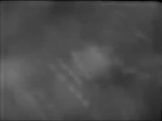 Top of the Pops 1970s