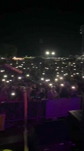 11K views · 386 reactions | Gettysburg you were INCREDIBLE tonight. Thanks for making our 1st time playing here a night to remember. We LOVE you Pennsylvania!!!! Here’s to not driving the speed limit this evening落 | Pop Evil | Facebook