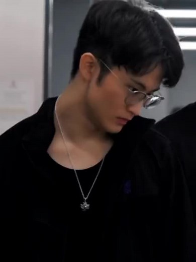 #MARKLEE #MARK @NCT Official