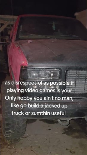 repost cuz i messed up the wording 🤦‍♀️