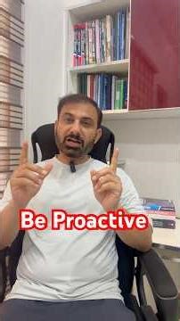 MDCAT Revision Session #drsohaillectures #mdcat2026