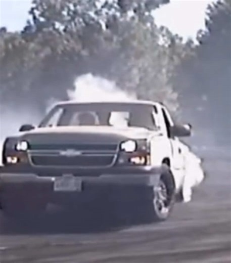 Exploring Chevy’s VHS Camcorder Legacy