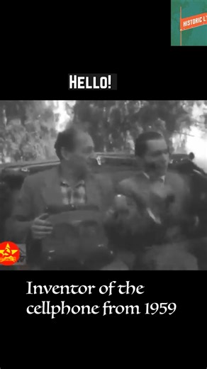 How can you support #communism while using a cellphone? Right-wing Deep!