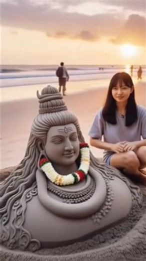 🌹Har Har Nilkanth Mahadev Ki Jay ❤❤️#shortviral#jaimahakal#jaishivshankar#shortsfeed 🌹🙏