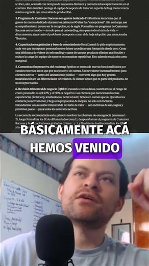 Transforma tus Dashboards con Claude en Código Python #shorts