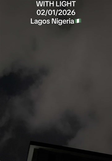 Communicating with the UAPs in Africa Nigeria ! They respond back when you call for them “SHOW ME YOUR LIGHT” they will respond back. #fyp #aliens #alien #uap #ufo #galacticfederation #cloud #light #invasion #welcomehome #nasa #viral #species #being #greys #annunaki #angels #endtime #prophecy #bible #rapture #jesus