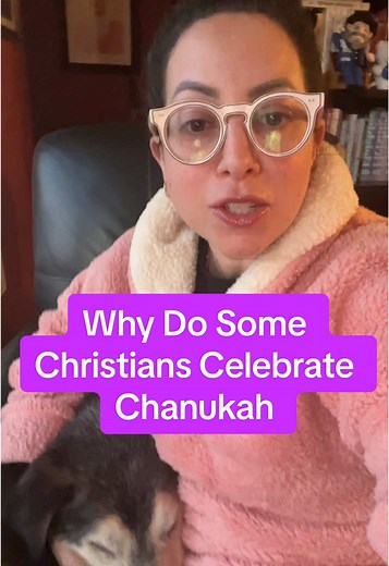 Understanding Chanukah Celebrations Among Friends